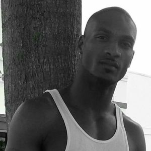 Meet your Posher, Bill