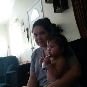 Meet your Posher, Sergio