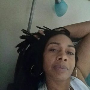 Meet your Posher, Kenya