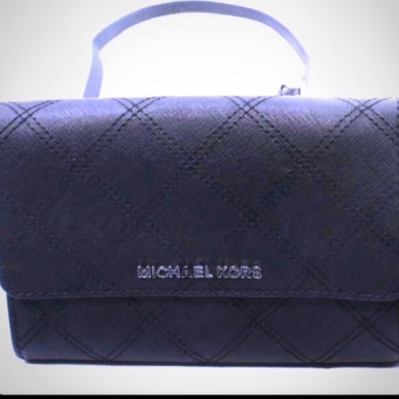 For @clynn2501 ONLY DO NOT BUY UNLESS you are CLYN