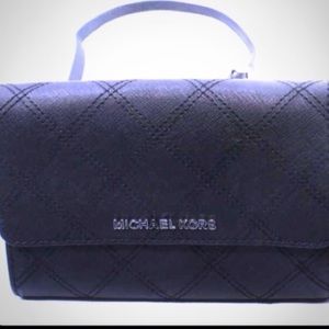 For @clynn2501 ONLY DO NOT BUY UNLESS you are CLYN