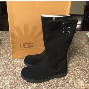 New Ugg boots