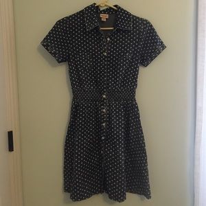 Cute Vintage Inspired