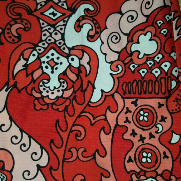 SOLD!! - Picture 2 of 4