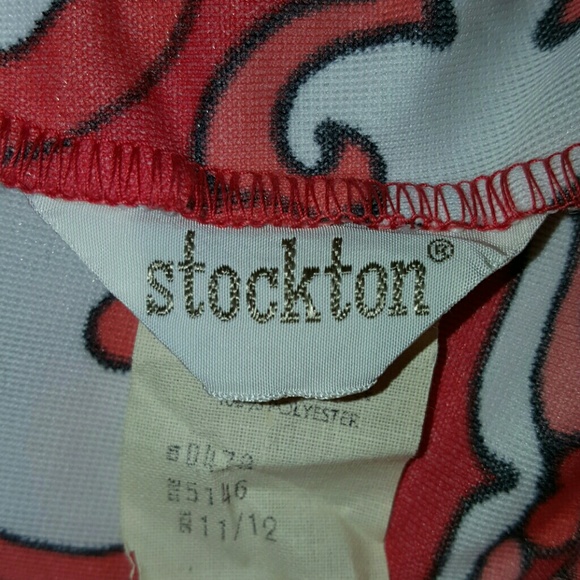 SOLD!! - Picture 3 of 4