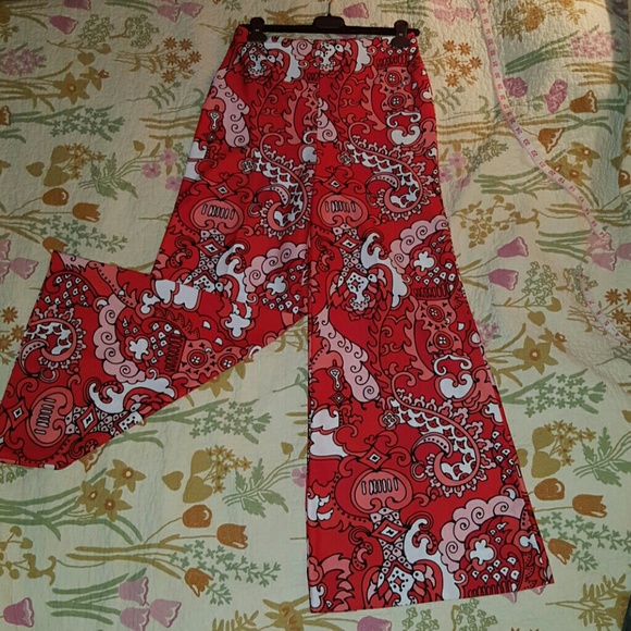 SOLD!! - Picture 4 of 4