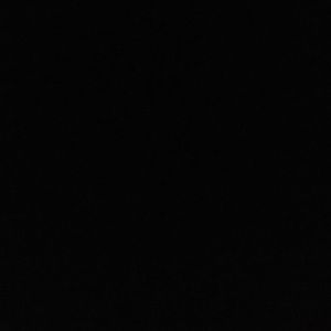 Meet your Posher, Karly