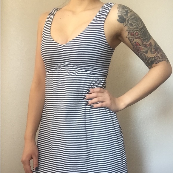 Quiksilver Women's Dress