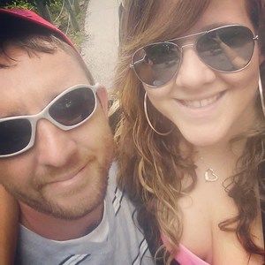 Meet your Posher, Jaime