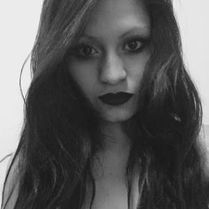 Meet your Posher, Coral