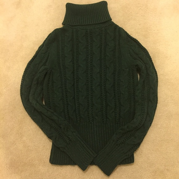 Victoria's Secret (Moda) Sweater