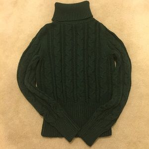 Victoria's Secret (Moda) Sweater