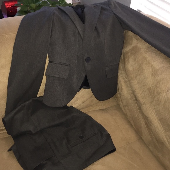Women's great pant suit