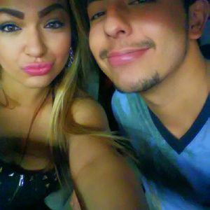 Meet your Posher, Cynthia