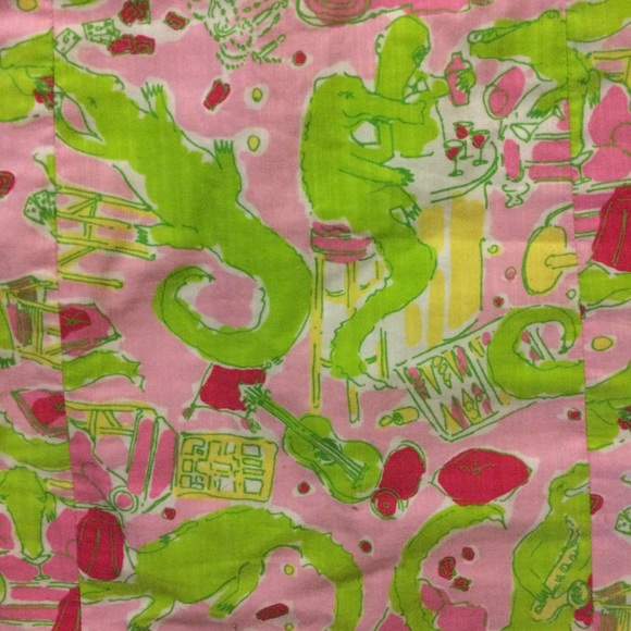 EUC size 4 Frisky Business Bowen dress - Picture 2 of 3