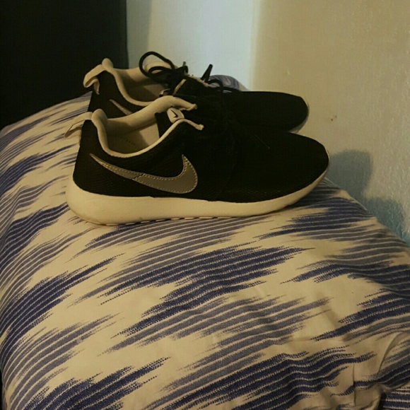 Roshes