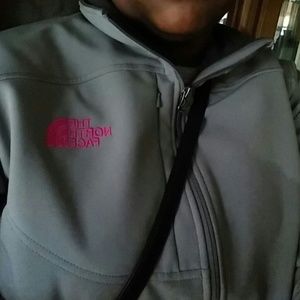 Meet your Posher, Nadia