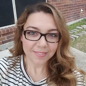 Meet your Posher, Adami