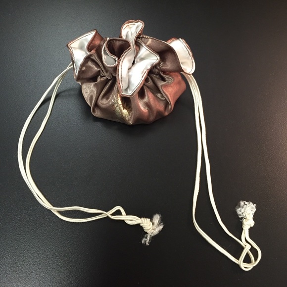 Bracelet - Picture 3 of 3