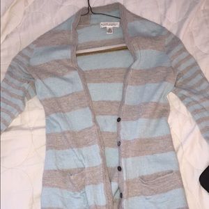 Banana Republic Sweater