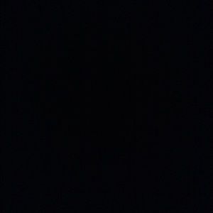 Meet your Posher, Bob