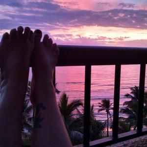 Meet your Posher, Annette