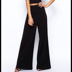 Name your Price Wednesday!