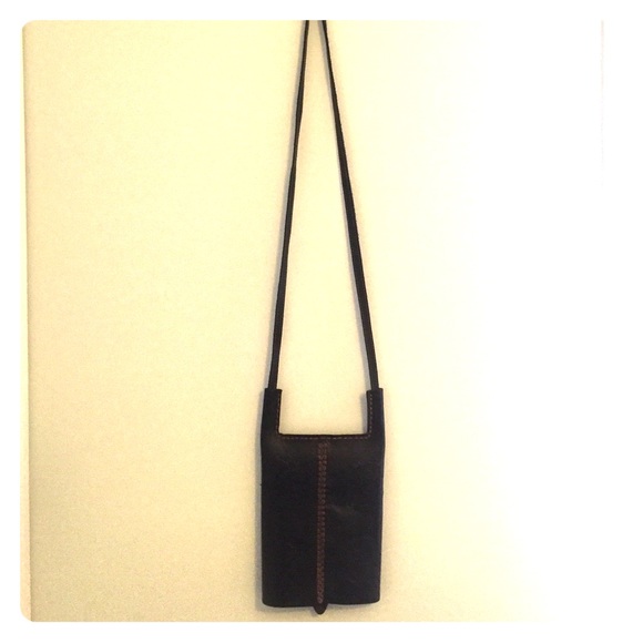 RARE & UNIQUE Purse
