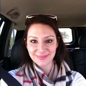 Meet your Posher, Briston