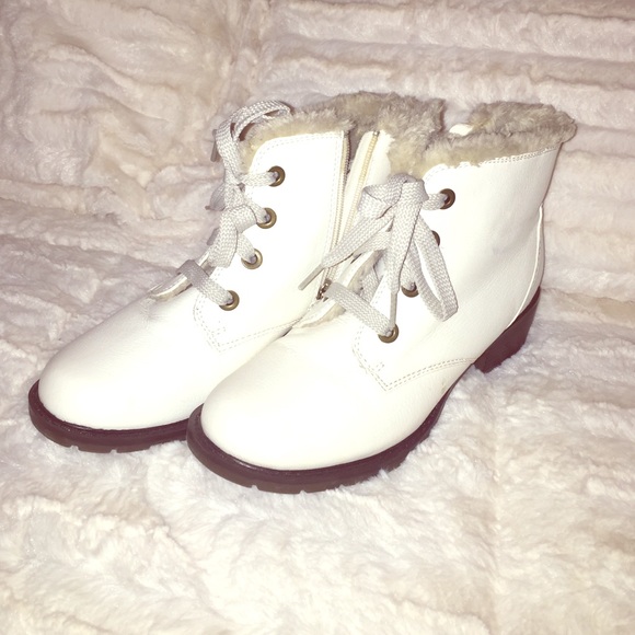 Sporto waterproof boots - Final Sale