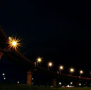 Meet your Posher, Angelica