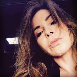 Meet your Posher, Sandy