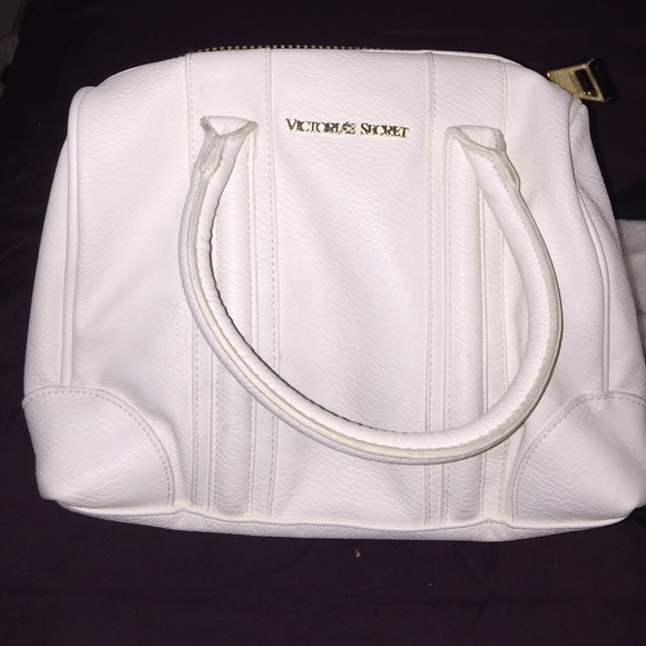 Victoria Secret Small Purse