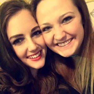 Meet your Posher, Tera