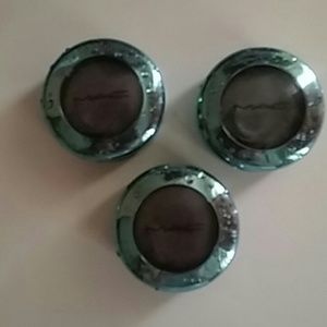 MAC Extra Dimension eyeshadows Alluring AquaticsLE