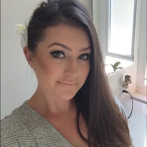 Meet your Posher, Mariah