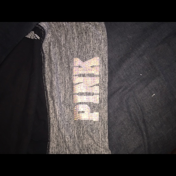 Yoga pants