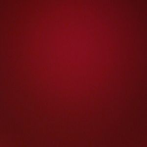 Meet your Posher, Alberto