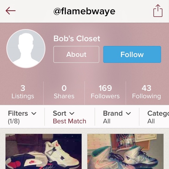 Scammer alert - Picture 1 of 1
