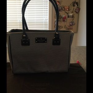 Kate Spade