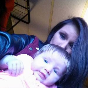 Meet your Posher, Ariel