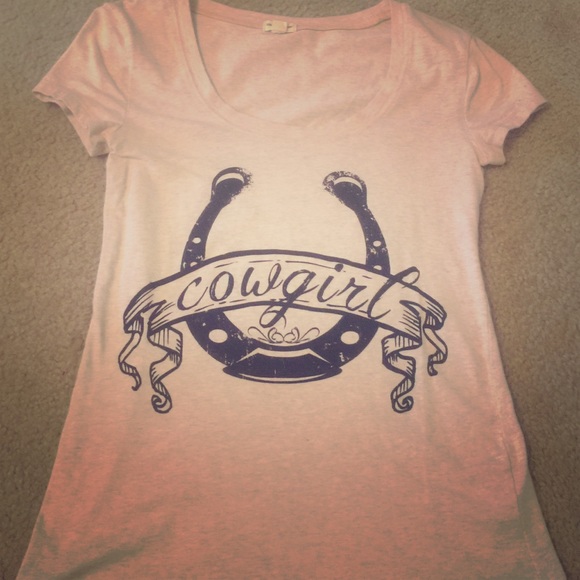 Short sleeve