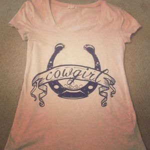 Short sleeve