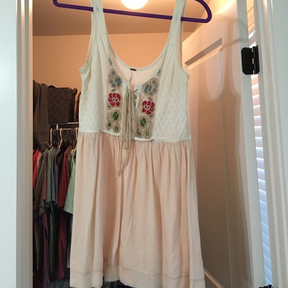 I'm moving and need more closet space