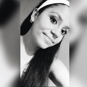 Meet your Posher, Mariana