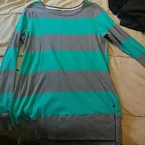 Nwot aeropostale sweater