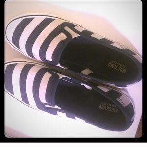 Bundle for @tnapoli ❤️