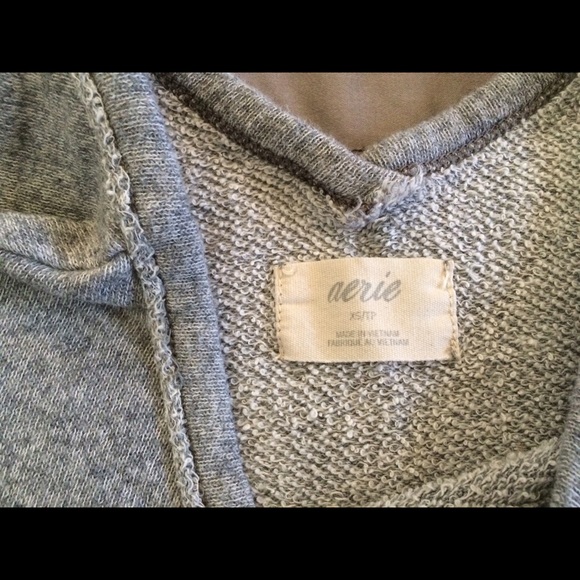 Aerie sweater - Picture 2 of 2