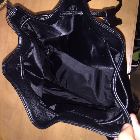 Victoria Secret Backpack - Picture 3 of 4