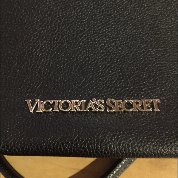 Victoria Secret Backpack - Picture 4 of 4